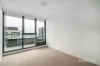 1306/51 Homer Street, Moonee Ponds, Vic 3039-Image