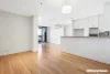 1306/6 Lachlan Street, Waterloo, NSW 2017-Image