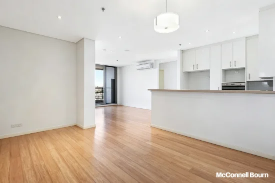 1306/6 Lachlan Street, Waterloo, NSW 2017-Image