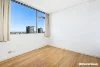 1306/6 Lachlan Street, Waterloo, NSW 2017-Image