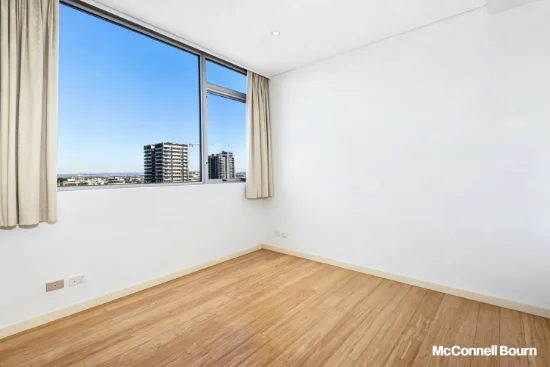 1306/6 Lachlan Street, Waterloo, NSW 2017-Image