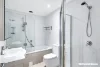 1306/6 Lachlan Street, Waterloo, NSW 2017-Image