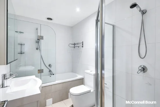 1306/6 Lachlan Street, Waterloo, NSW 2017-Image