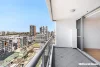 1306/6 Lachlan Street, Waterloo, NSW 2017-Image