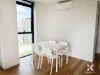 1306/665 Chapel Street, South Yarra, Vic 3141-Image