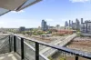1306/673 La Trobe Street, Docklands, Vic 3008-Image