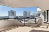 1306/71-73 Spring Street, Bondi Junction NSW 2022-Image
