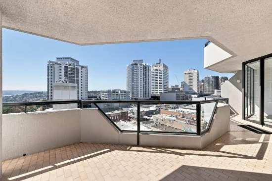 1306/71-73 Spring Street, Bondi Junction NSW 2022-Image