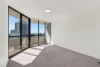 1306/71-73 Spring Street, Bondi Junction NSW 2022-Image