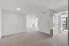1306/71-73 Spring Street, Bondi Junction NSW 2022-Image