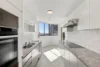 1306/71-73 Spring Street, Bondi Junction NSW 2022-Image