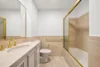 1306/71-73 Spring Street, Bondi Junction NSW 2022-Image