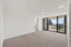 1306/71-73 Spring Street, Bondi Junction NSW 2022-Image