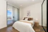 1306/8 Stockyard Boulevard, Lidcombe, NSW 2141-Image
