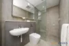 1306/8 Stockyard Boulevard, Lidcombe, NSW 2141-Image