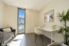 1306/8 Stockyard Boulevard, Lidcombe, NSW 2141-Image