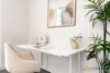 1306/8 Stockyard Boulevard, Lidcombe, NSW 2141-Image