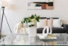 1306/8 Stockyard Boulevard, Lidcombe, NSW 2141-Image
