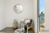 1306/8 Stockyard Boulevard, Lidcombe, NSW 2141-Image