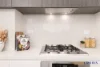 1306/8 Stockyard Boulevard, Lidcombe, NSW 2141-Image