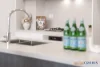 1306/8 Stockyard Boulevard, Lidcombe, NSW 2141-Image
