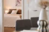 1306/8 Stockyard Boulevard, Lidcombe, NSW 2141-Image