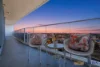 1306/8 Stockyard Boulevard, Lidcombe, NSW 2141-Image
