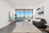 1306/8 Stockyard Boulevard, Lidcombe, NSW 2141-Image