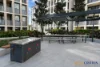1306/8 Stockyard Boulevard, Lidcombe, NSW 2141-Image