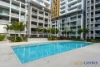 1306/8 Stockyard Boulevard, Lidcombe, NSW 2141-Image