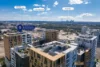 1306/8 Stockyard Boulevard, Lidcombe, NSW 2141-Image