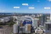 1306/8 Stockyard Boulevard, Lidcombe, NSW 2141-Image
