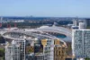 1306/8 Stockyard Boulevard, Lidcombe, NSW 2141-Image