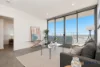 1306/8 Stockyard Boulevard, Lidcombe, NSW 2141-Image