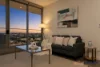 1306/8 Stockyard Boulevard, Lidcombe, NSW 2141-Image