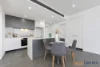 1306/8 Stockyard Boulevard, Lidcombe, NSW 2141-Image