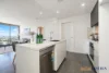 1306/8 Stockyard Boulevard, Lidcombe, NSW 2141-Image