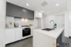 1306/8 Stockyard Boulevard, Lidcombe, NSW 2141-Image