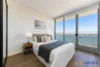 1306/8 Stockyard Boulevard, Lidcombe, NSW 2141-Image