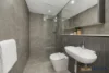 1306/8 Stockyard Boulevard, Lidcombe, NSW 2141-Image