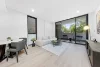 1306/9 Peach Tree Road, Macquarie Park, NSW 2113-Image