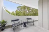 1306/9 Peach Tree Road, Macquarie Park, NSW 2113-Image