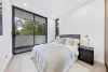 1306/9 Peach Tree Road, Macquarie Park, NSW 2113-Image