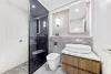 1306/9 Peach Tree Road, Macquarie Park, NSW 2113-Image