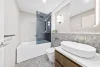 1306/9 Peach Tree Road, Macquarie Park, NSW 2113-Image