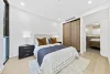1306/9 Peach Tree Road, Macquarie Park, NSW 2113-Image