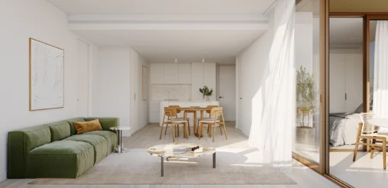 1306/94 Talavera Rd, Macquarie Park, NSW 2113