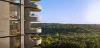 1306/94 Talavera Rd, Macquarie Park, NSW 2113-Image