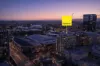 1306/96 North Terrace, Adelaide SA 5000-Image