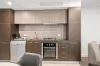 1306/96 North Terrace, Adelaide SA 5000-Image
